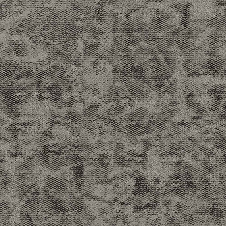 Nouveau Harvest Silt Carpet Tiles from DCTUK