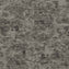 Nouveau Harvest Silt Carpet Tiles from DCTUK