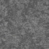 Nouveau Harvest Silver Bridge Carpet Tiles from DCTUK