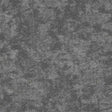 Nouveau Harvest Silver Bridge Carpet Tiles from DCTUK