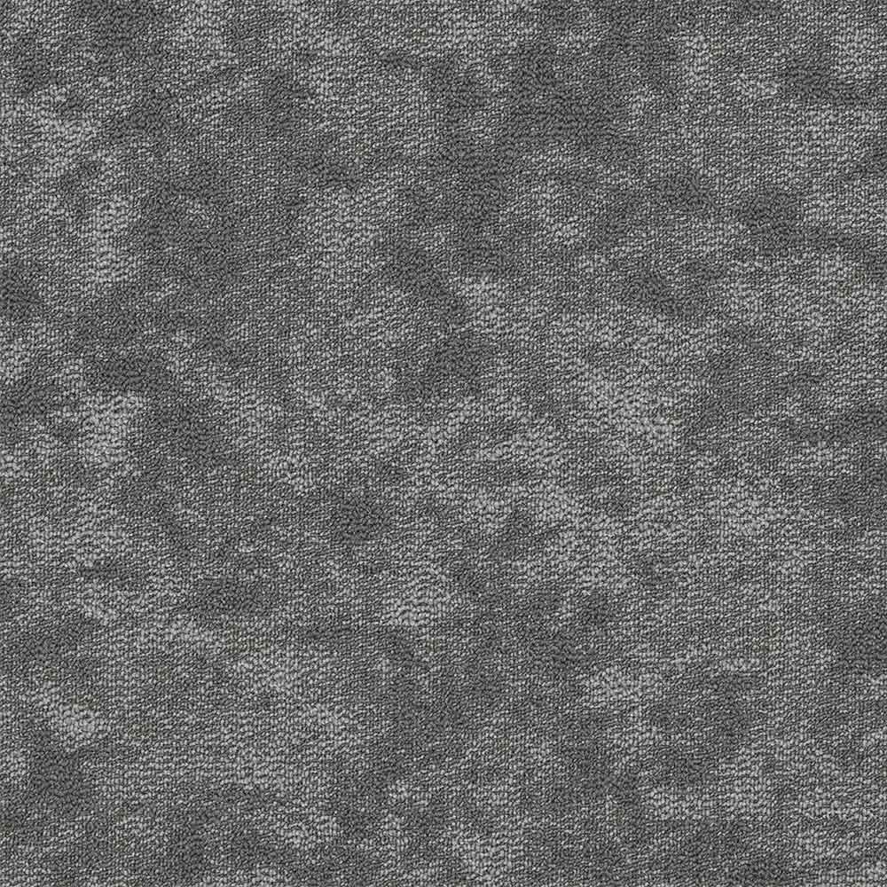 Nouveau Harvest Silver Bridge Carpet Tiles from DCTUK
