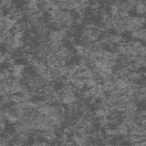 Nouveau Harvest Silver Bridge Carpet Tiles from DCTUK
