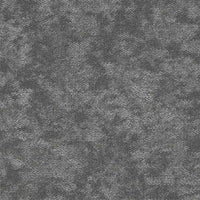 Nouveau Harvest Silver Bridge Carpet Tiles