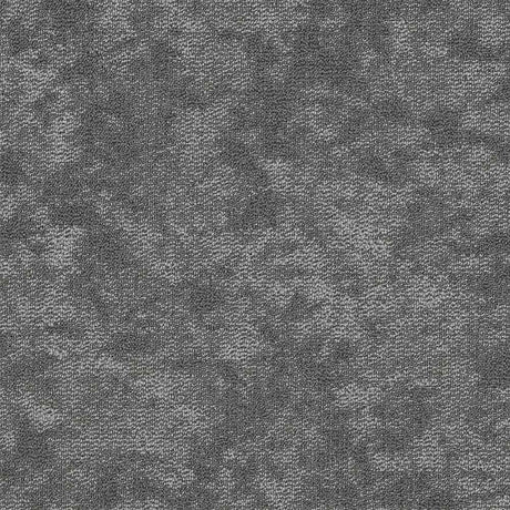 Nouveau Harvest Silver Bridge Carpet Tiles from DCTUK