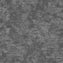 Nouveau Harvest Silver Bridge Carpet Tiles from DCTUK