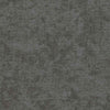 Nouveau Harvest Tundra Carpet Tiles from DCTUK