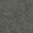 Nouveau Harvest Tundra Carpet Tiles from DCTUK