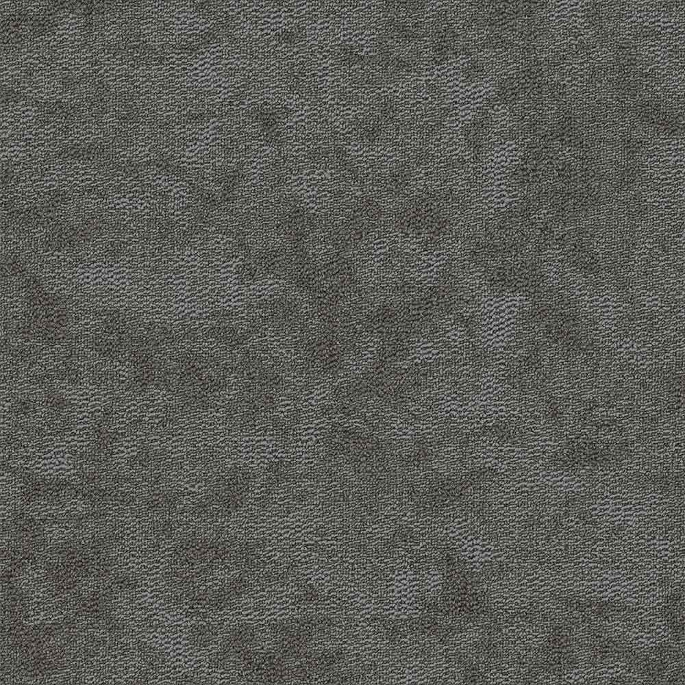 Nouveau Harvest Tundra Carpet Tiles from DCTUK