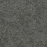 Nouveau Harvest Tundra Carpet Tiles from DCTUK