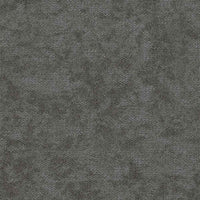 Nouveau Harvest Tundra Carpet Tiles