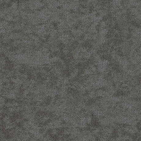 Nouveau Harvest Tundra Carpet Tiles from DCTUK