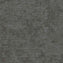 Nouveau Harvest Tundra Carpet Tiles from DCTUK