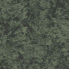 Nouveau Harvest Verdigris Carpet Tiles from DCTUK