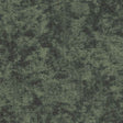 Nouveau Harvest Verdigris Carpet Tiles from DCTUK
