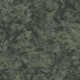 Nouveau Harvest Verdigris Carpet Tiles from DCTUK