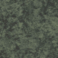 Nouveau Harvest Verdigris Carpet Tiles