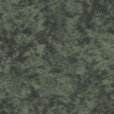 Nouveau Harvest Verdigris Carpet Tiles from DCTUK