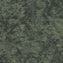 Nouveau Harvest Verdigris Carpet Tiles from DCTUK