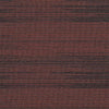Nouveau Highrise Lines Alizarin Crimson Carpet Tiles from DCTUK