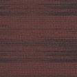 Nouveau Highrise Lines Alizarin Crimson Carpet Tiles from DCTUK