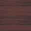 Nouveau Highrise Lines Alizarin Crimson Carpet Tiles from DCTUK