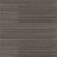 Nouveau Highrise Lines Burnt Umber Carpet Tiles from DCTUK