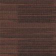 Nouveau Highrise Lines Cadmium Glow Carpet Tiles from DCTUK