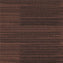 Nouveau Highrise Lines Cadmium Glow Carpet Tiles from DCTUK