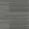 Nouveau Highrise Lines Canvas Prep Carpet Tiles from DCTUK