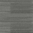 Nouveau Highrise Lines Canvas Prep Carpet Tiles from DCTUK