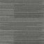 Nouveau Highrise Lines Canvas Prep Carpet Tiles from DCTUK