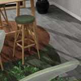 Nouveau Highrise Lines Carpet Tiles from DCTUK