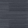 Nouveau Highrise Lines Cerulean Hue Carpet Tiles from DCTUK