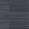 Nouveau Highrise Lines Cerulean Hue Carpet Tiles from DCTUK