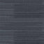 Nouveau Highrise Lines Cerulean Hue Carpet Tiles from DCTUK