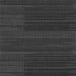 Nouveau Highrise Lines Charcoal Skecth Carpet Tiles from DCTUK