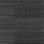Nouveau Highrise Lines Charcoal Skecth Carpet Tiles from DCTUK