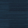 Nouveau Highrise Lines Cobalt Palette Carpet Tiles from DCTUK