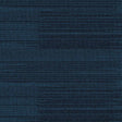 Nouveau Highrise Lines Cobalt Palette Carpet Tiles from DCTUK