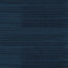 Nouveau Highrise Lines Cobalt Palette Carpet Tiles from DCTUK