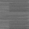 Nouveau Highrise Lines Gesso Carpet Tiles from DCTUK