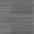 Nouveau Highrise Lines Gesso Carpet Tiles from DCTUK