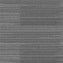 Nouveau Highrise Lines Gesso Carpet Tiles from DCTUK