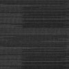 Nouveau Highrise Lines India Ink Carpet Tiles from DCTUK