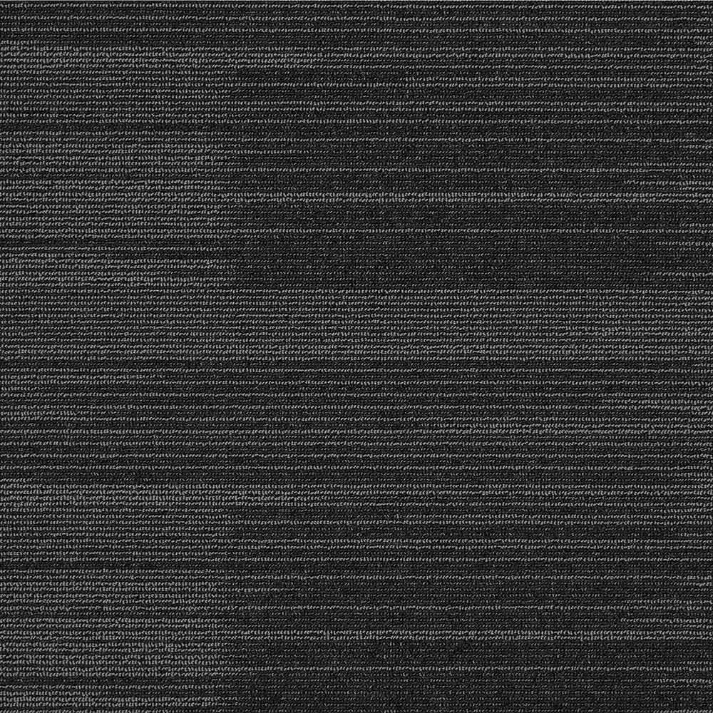Nouveau Highrise Lines India Ink Carpet Tiles from DCTUK