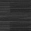 Nouveau Highrise Lines India Ink Carpet Tiles from DCTUK