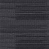 Nouveau Highrise Lines Indigo Stain Carpet Tiles from DCTUK