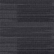 Nouveau Highrise Lines Indigo Stain Carpet Tiles from DCTUK