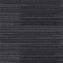 Nouveau Highrise Lines Indigo Stain Carpet Tiles from DCTUK