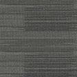 Nouveau Highrise Lines Oil Blend Carpet Tiles from DCTUK